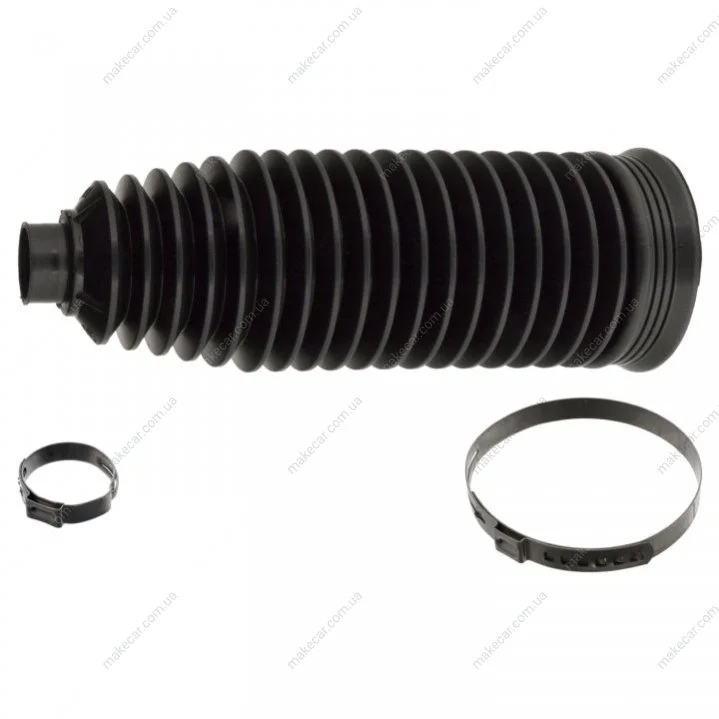 <strong>Пильовик FEBI BILSTEIN 102114 (фото 1)</strong>