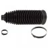 <strong>Пильовик FEBI BILSTEIN 102114 (фото 1)</strong>