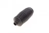 <strong>Пильовик рульової тяги FEBI BILSTEIN 102117 (фото 4)</strong>