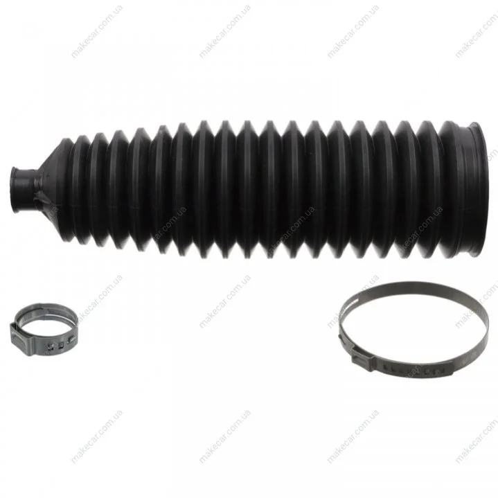 <strong>FEBI OPEL Защита рул.колонки Astra G (сист.DELPHI) FEBI BILSTEIN 102119 (фото 1)</strong>