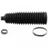 <strong>FEBI OPEL Защита рул.колонки Astra G (сист.DELPHI) FEBI BILSTEIN 102119 (фото 1)</strong>