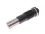 <strong>К-т приводу газорозподільчого механізму FEBI BILSTEIN 102120 (фото 11)</strong>