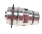 <strong>К-т приводу газорозподільчого механізму FEBI BILSTEIN 102120 (фото 13)</strong>