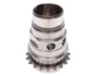 <strong>К-т приводу газорозподільчого механізму FEBI BILSTEIN 102120 (фото 14)</strong>