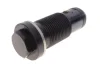 <strong>К-т приводу газорозподільчого механізму FEBI BILSTEIN 102120 (фото 8)</strong>