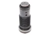 <strong>К-т приводу газорозподільчого механізму FEBI BILSTEIN 102120 (фото 9)</strong>