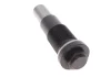 <strong>К-т приводу газорозподільчого механізму FEBI BILSTEIN 102120 (фото 10)</strong>