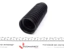 <strong>К-т пильника рульової рейки FEBI BILSTEIN 102122 (фото 2)</strong>