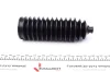 <strong>К-т пильника рульової рейки FEBI BILSTEIN 102122 (фото 3)</strong>