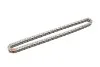 <strong>К-т приводу балансувального валу FEBI BILSTEIN 102123 (фото 3)</strong>