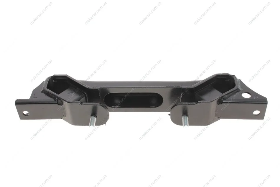 <strong>Подушка двигуна FEBI BILSTEIN 102126 (фото 1)</strong>