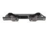 <strong>Подушка двигуна FEBI BILSTEIN 102126 (фото 1)</strong>