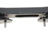 <strong>Подушка двигуна FEBI BILSTEIN 102126 (фото 2)</strong>