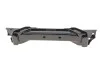 <strong>Подушка двигуна FEBI BILSTEIN 102126 (фото 3)</strong>