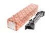 <strong>Подушка двигуна FEBI BILSTEIN 102126 (фото 4)</strong>