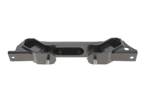 Подушка двигуна для Mitsubishi FEBI BILSTEIN 102126 фото товару