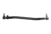 <strong>Поздовжня рульова тяга з контргайками FEBI BILSTEIN 102132 (фото 1)</strong>