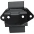<strong>Подушка двигуна праворуч Mitsubishi L200, Pajero Sport (вир-во FEBI) FEBI BILSTEIN 102146 (фото 2)</strong>