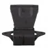 <strong>Подушка двигуна праворуч Mitsubishi L200, Pajero Sport (вир-во FEBI) FEBI BILSTEIN 102146 (фото 4)</strong>