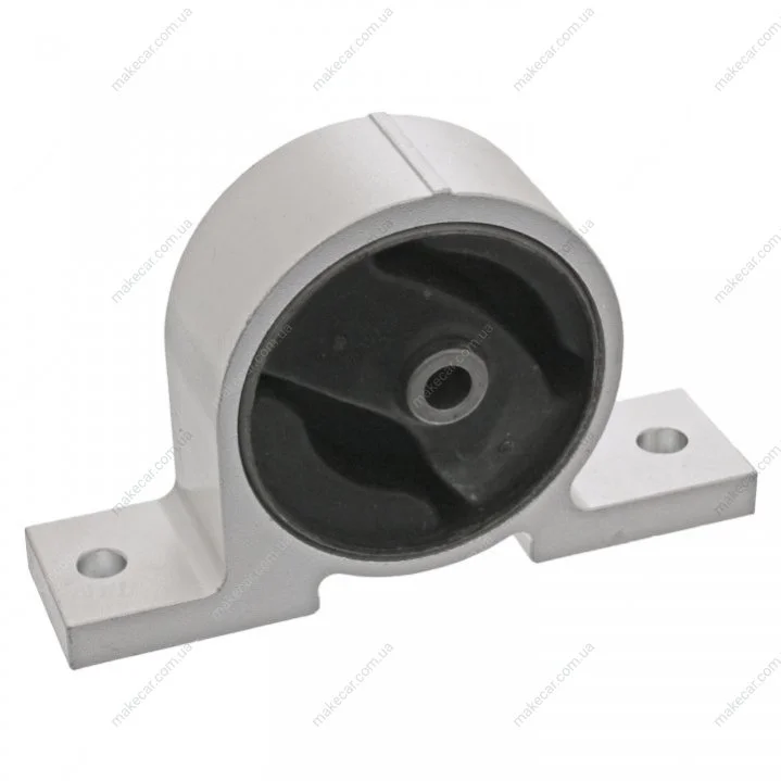 <strong>FEBI NISSAN Подушка двигателяя передн.Almera II 00- FEBI BILSTEIN 102168 (фото 1)</strong>
