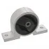<strong>FEBI NISSAN Подушка двигателяя передн.Almera II 00- FEBI BILSTEIN 102168 (фото 1)</strong>