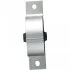 <strong>FEBI NISSAN Подушка двигателяя передн.Almera II 00- FEBI BILSTEIN 102168 (фото 2)</strong>