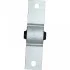 <strong>FEBI NISSAN Подушка двигателяя передн.Almera II 00- FEBI BILSTEIN 102168 (фото 3)</strong>