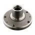 <strong>FEBI CITROEN маточина переднього колеса Jumpy 2,0 07- FEBI BILSTEIN 102187 (фото 1)</strong>