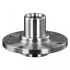 <strong>FEBI OPEL Маточина колеса передн. AGILA 1.2 08- FEBI BILSTEIN 102191 (фото 1)</strong>