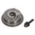 <strong>Шестерня приводу розподільного вала (Vanos) BMW/MINI "(N13) "06>> "OUT FEBI BILSTEIN 102193 (фото 1)</strong>