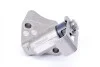 <strong>Комплект ланцюга ГРМ FEBI BILSTEIN 102196 (фото 7)</strong>