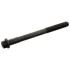 <strong>Болт ГБЦ, M16*2*189 FEBI BILSTEIN 102198 (фото 1)</strong>