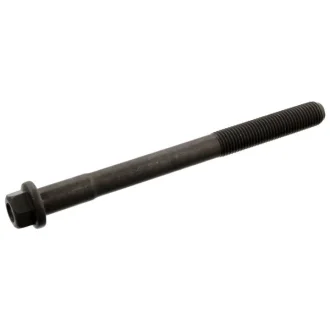 Болт ГБЦ, M16*2*189 для FEBI BILSTEIN 102198 фото товару