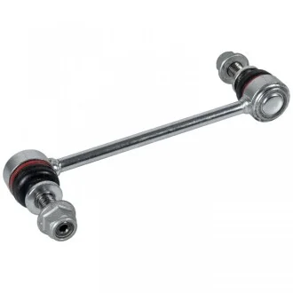 Стойка стабилизатора для Land Rover FEBI BILSTEIN 102229 фото товара
