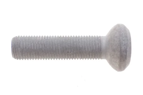 Болт ступиці(з шліцем типу Torx) для Mini, BMW FEBI BILSTEIN 102234 фото товару