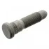 <strong>Болт колеса (з круглою головкою) FEBI BILSTEIN 102235 (фото 1)</strong>