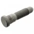 <strong>Болт колеса (з круглою головкою) FEBI BILSTEIN 102235 (фото 2)</strong>