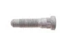 <strong>Болт колеса (з круглою головкою) FEBI BILSTEIN 102236 (фото 1)</strong>