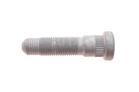 Болт колеса (з круглою головкою) для FEBI BILSTEIN 102236 фото товару