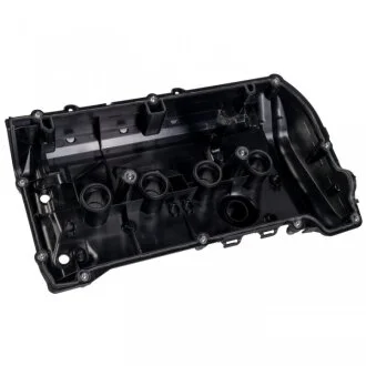 Клапанна кришка для Citroen, Peugeot, DS FEBI BILSTEIN 102240 фото товару