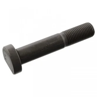 Болт колеса (з круглою головкою) для FEBI BILSTEIN 102242 фото товару