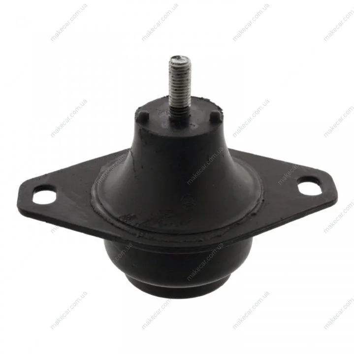 <strong>FEBI RENAULT Подушка двигателя лев.R19 1.9D 88- FEBI BILSTEIN 10227 (фото 1)</strong>