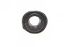 <strong>Подушка(втулка) стабілізатора FEBI BILSTEIN 102270 (фото 2)</strong>