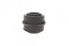 <strong>Подушка(втулка) стабілізатора FEBI BILSTEIN 102270 (фото 3)</strong>