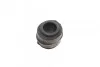 <strong>Подушка(втулка) стабілізатора FEBI BILSTEIN 102270 (фото 4)</strong>