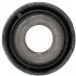 <strong>Сайлентблок важіля FEBI BILSTEIN 102271 (фото 2)</strong>