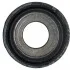 <strong>Сайлентблок важіля FEBI BILSTEIN 102271 (фото 3)</strong>
