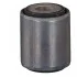 <strong>Сайлентблок важіля FEBI BILSTEIN 102271 (фото 4)</strong>