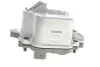 <strong>К-т помпи системи охолодження FEBI BILSTEIN 102277 (фото 3)</strong>