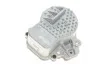 <strong>К-т помпи системи охолодження FEBI BILSTEIN 102277 (фото 4)</strong>